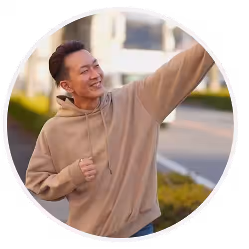 画像6