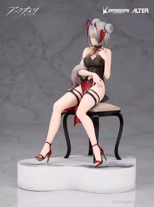 画像7