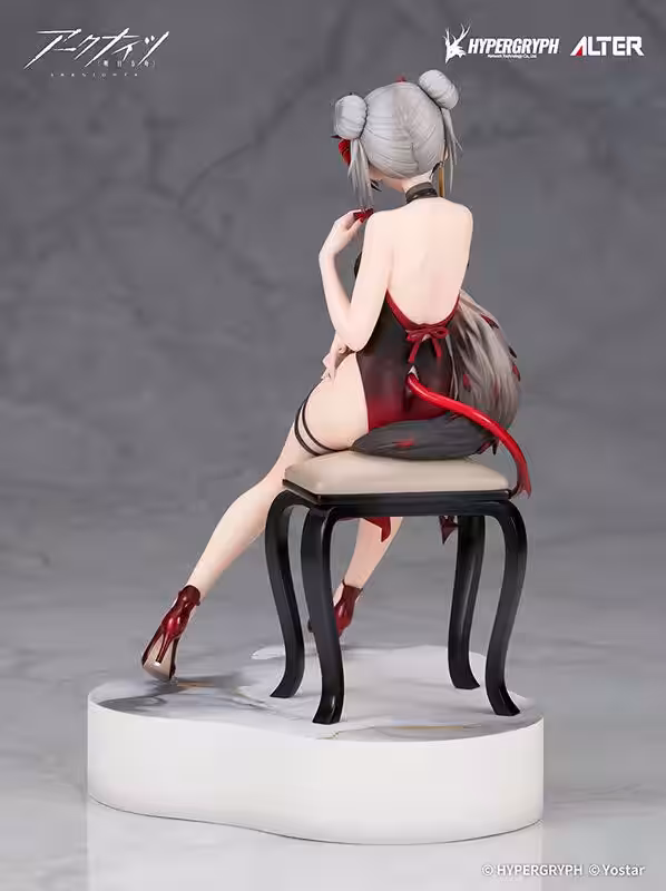 画像8