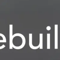 リビルダーAI選出