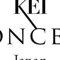 小林圭氏の新会社設立