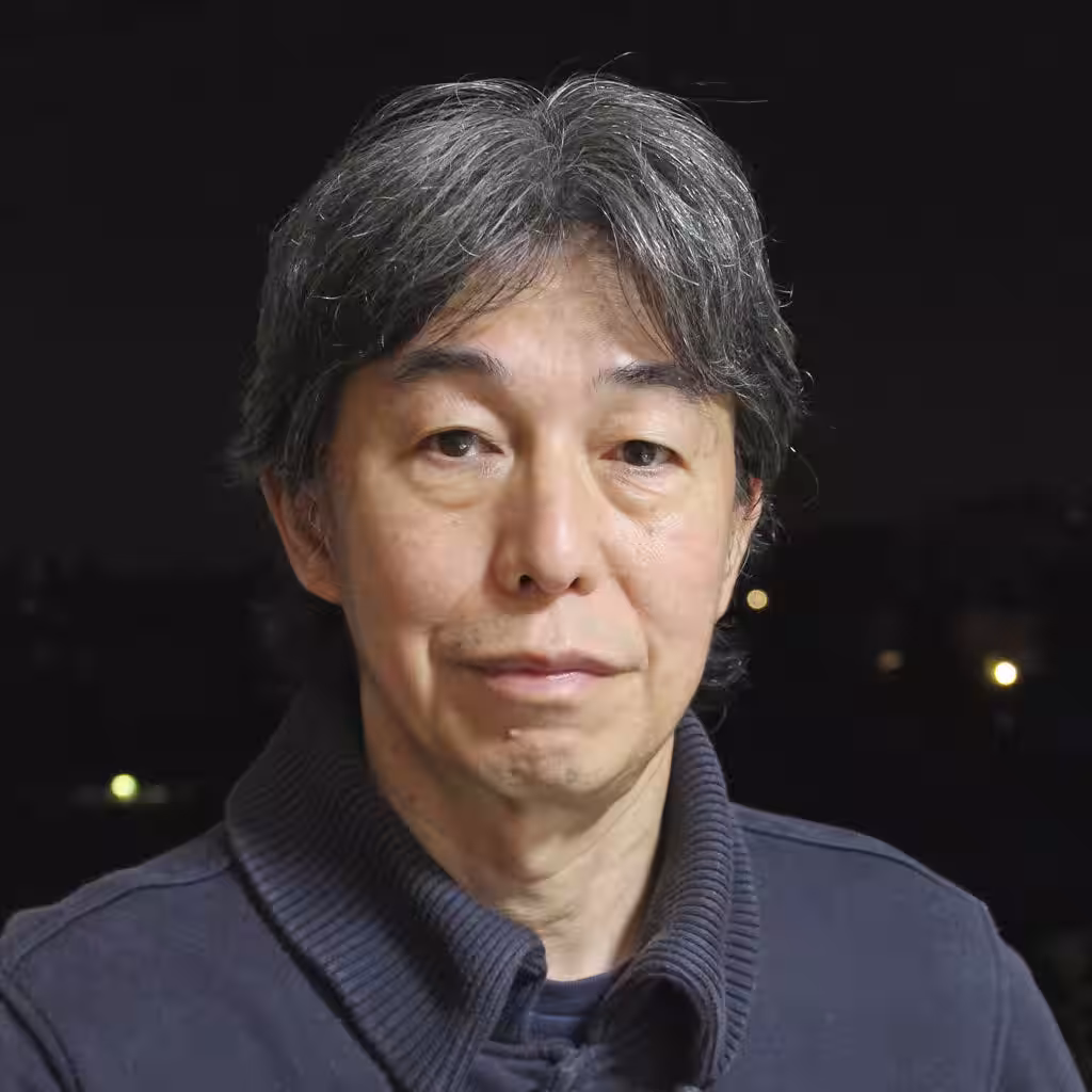 画像6