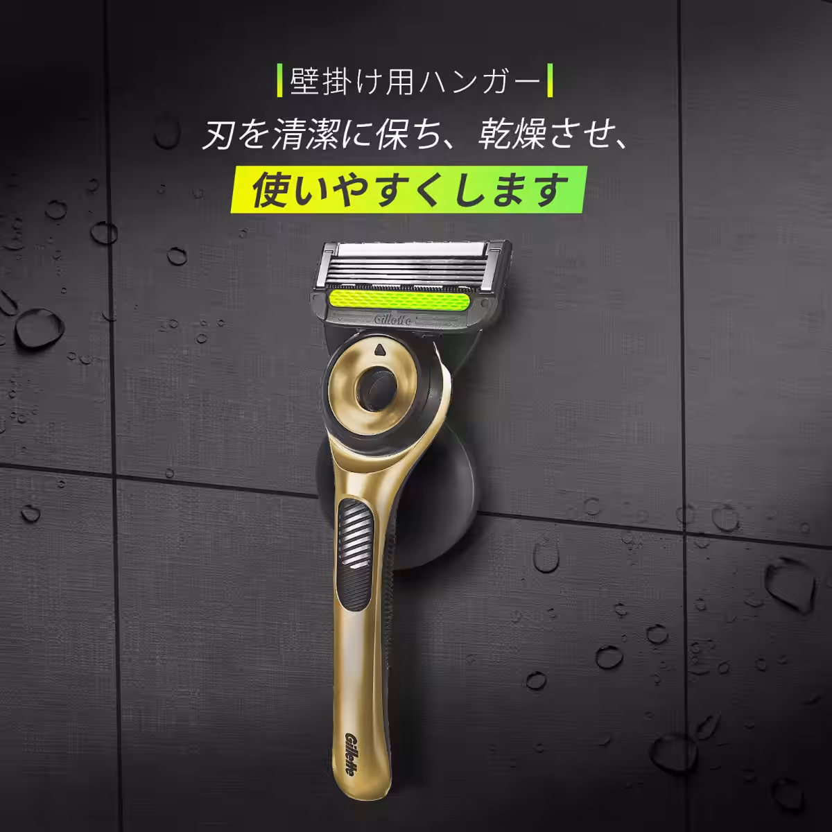 画像8