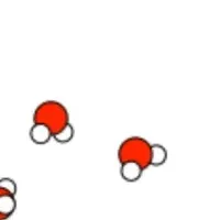 水の新相発見