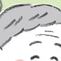 サポカー啓発アニメ