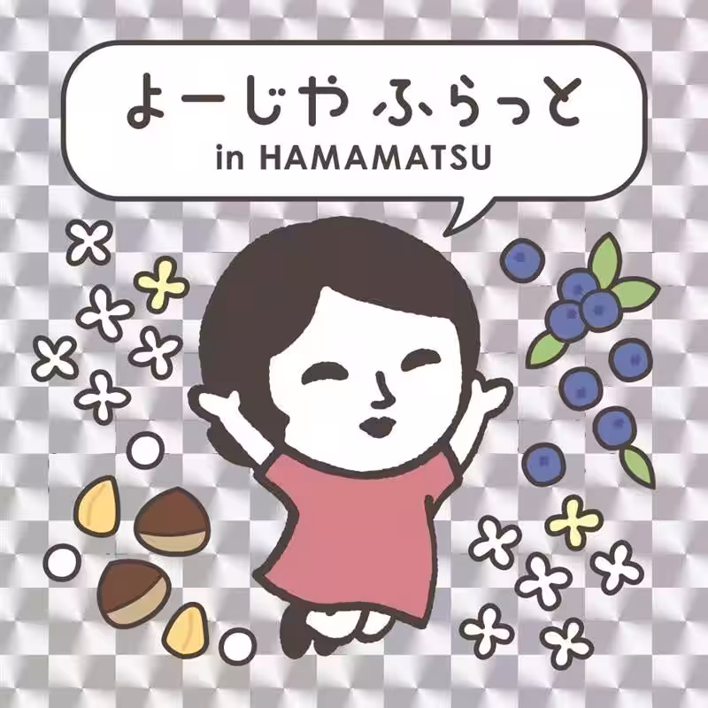 画像9