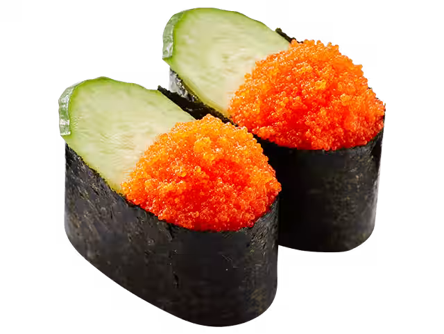 画像4