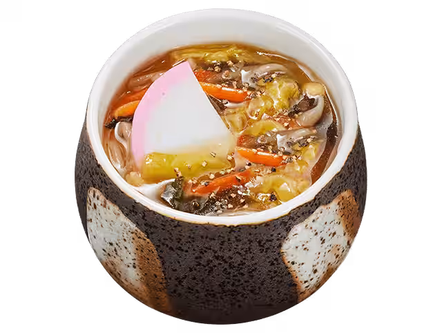 画像13