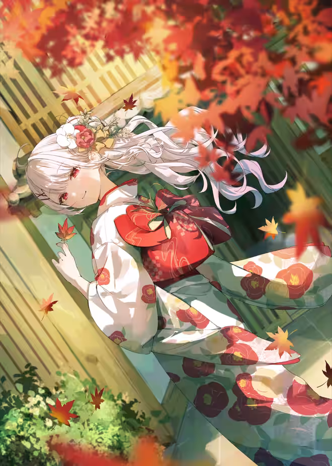 画像1