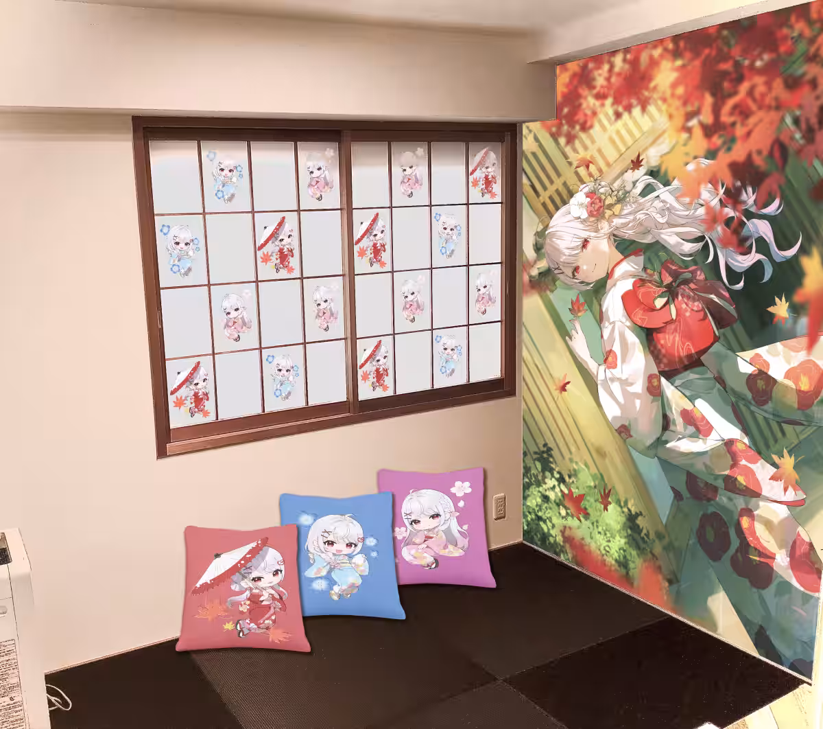 画像11