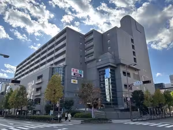 画像15