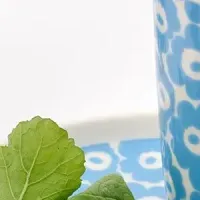 マリメッコ新作