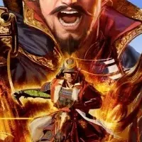 信長の野望 真戦