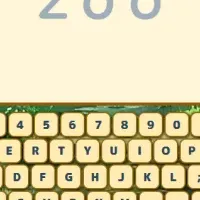 「タイピィの冒険」登場！