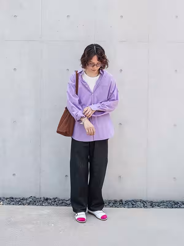 画像13