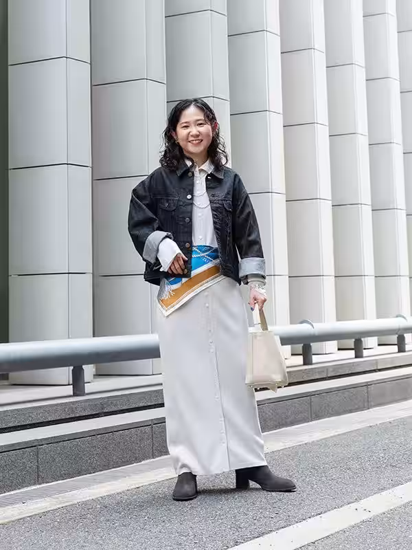 画像17