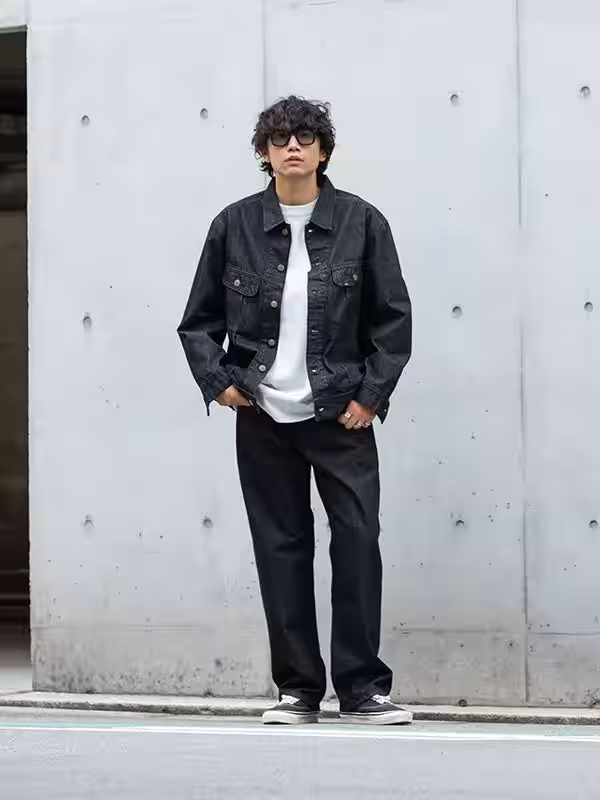 画像10