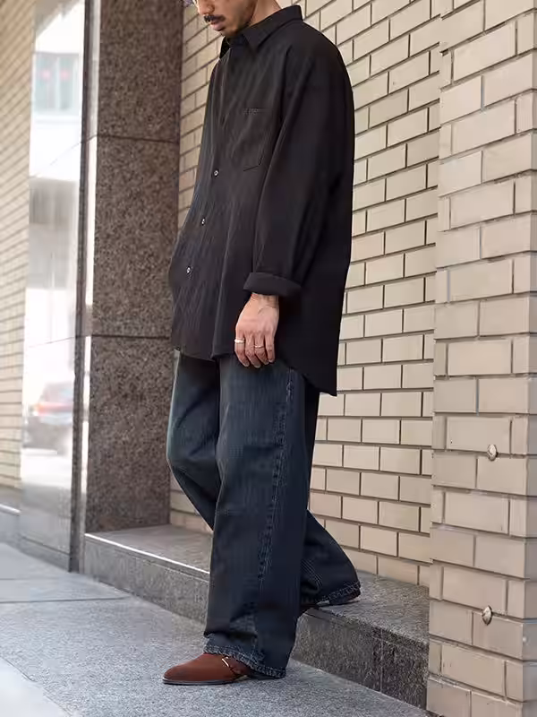 画像7