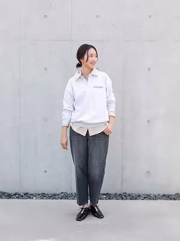 画像21