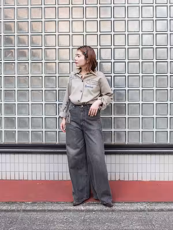 画像16