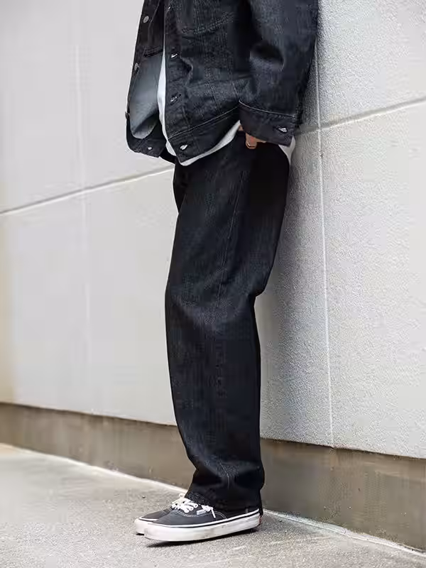画像11