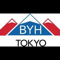 新エネルギーサービス