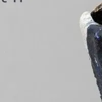 近代美術オークション報告