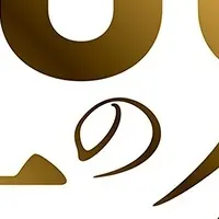 BringOutの挑戦