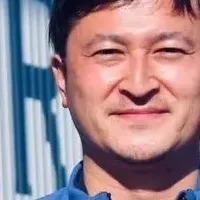 北三陸ファクトリーがOCEANS賞受賞