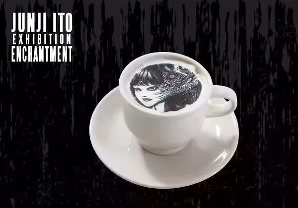 画像10
