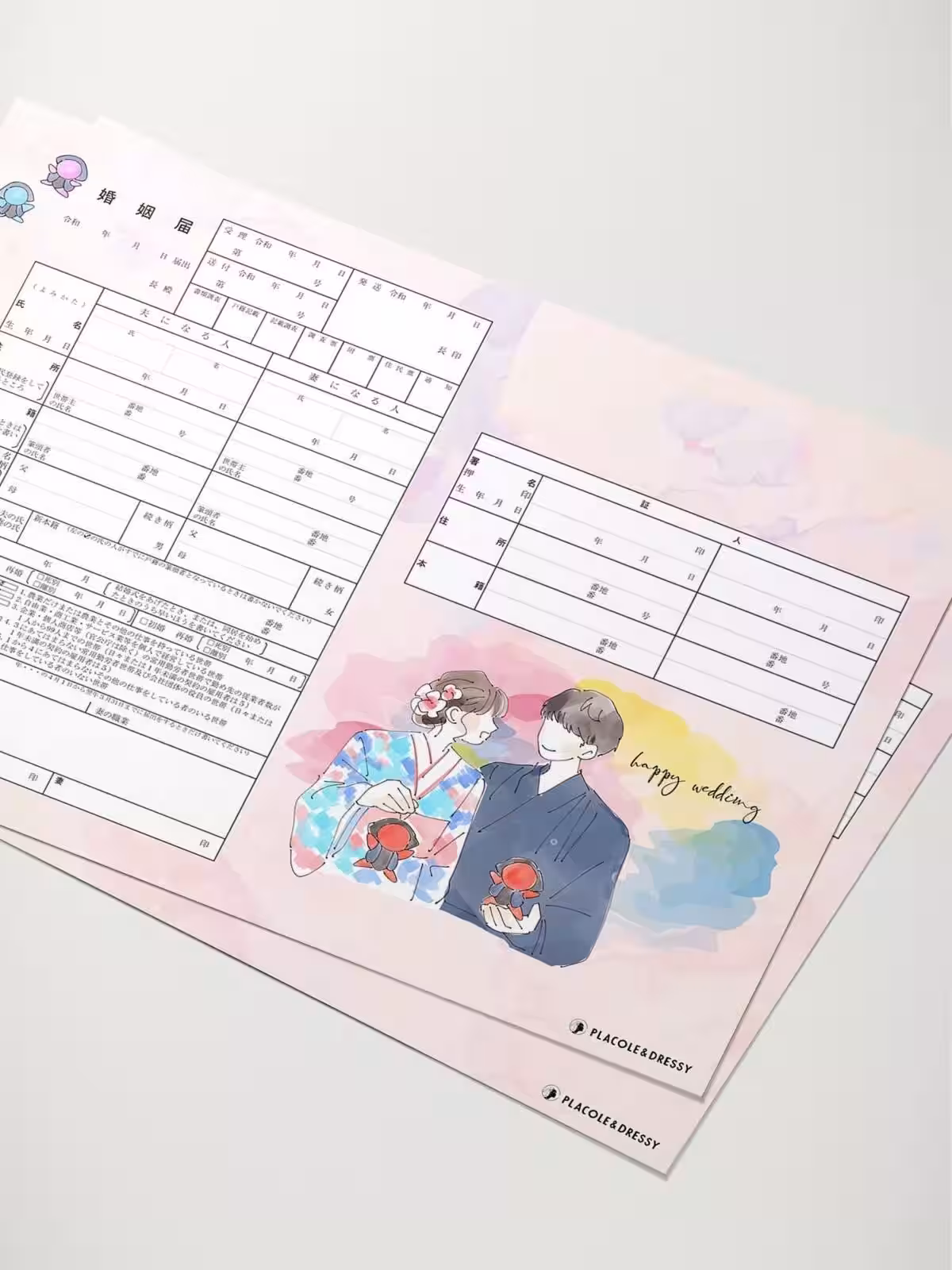 画像5