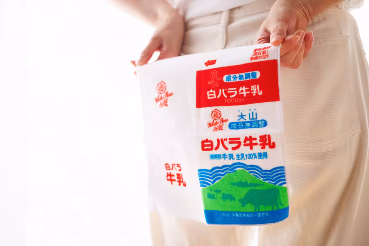 画像10