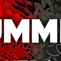 RGG SUMMIT 2025