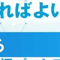 イノベーション文化を築く