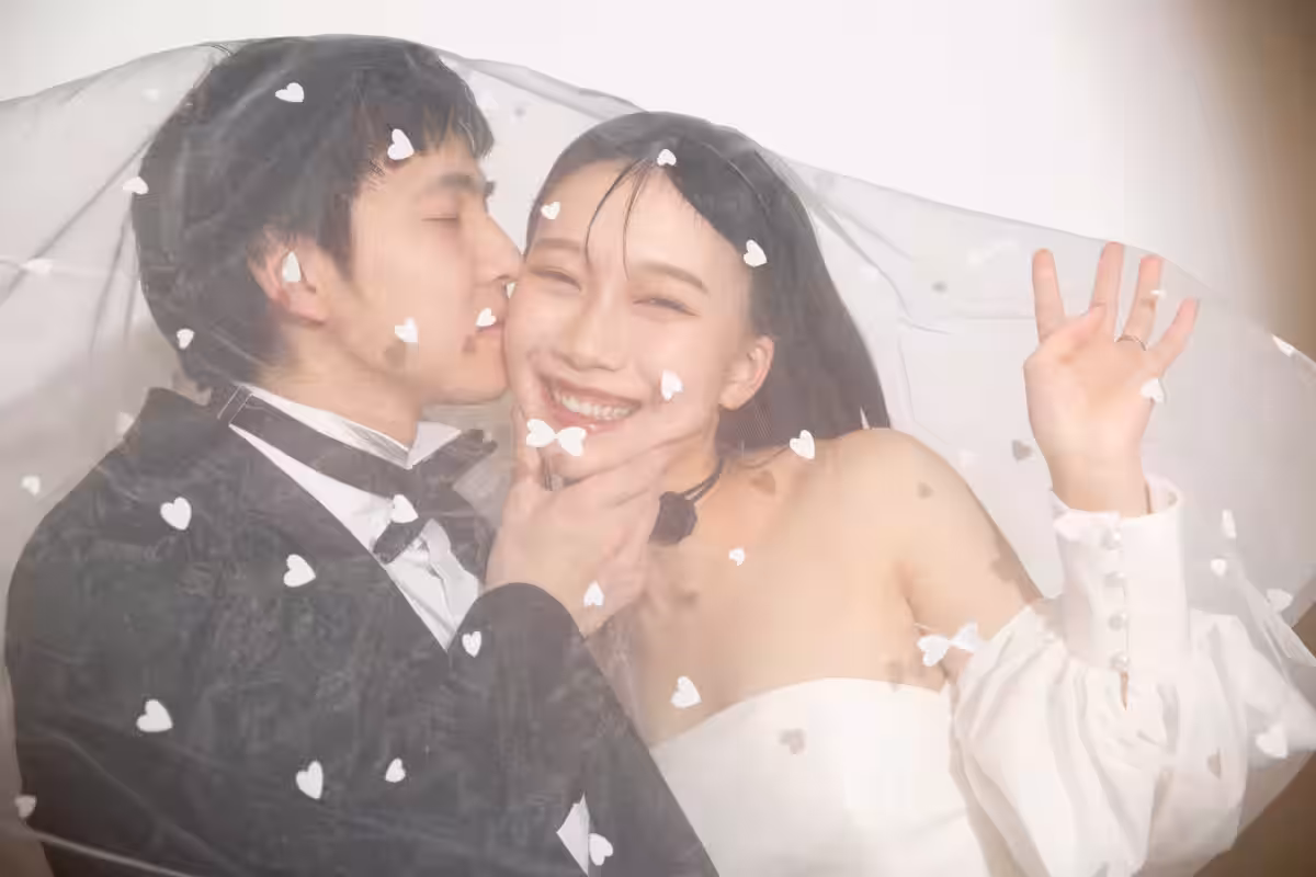 画像3