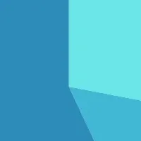 Z世代の中国語熱