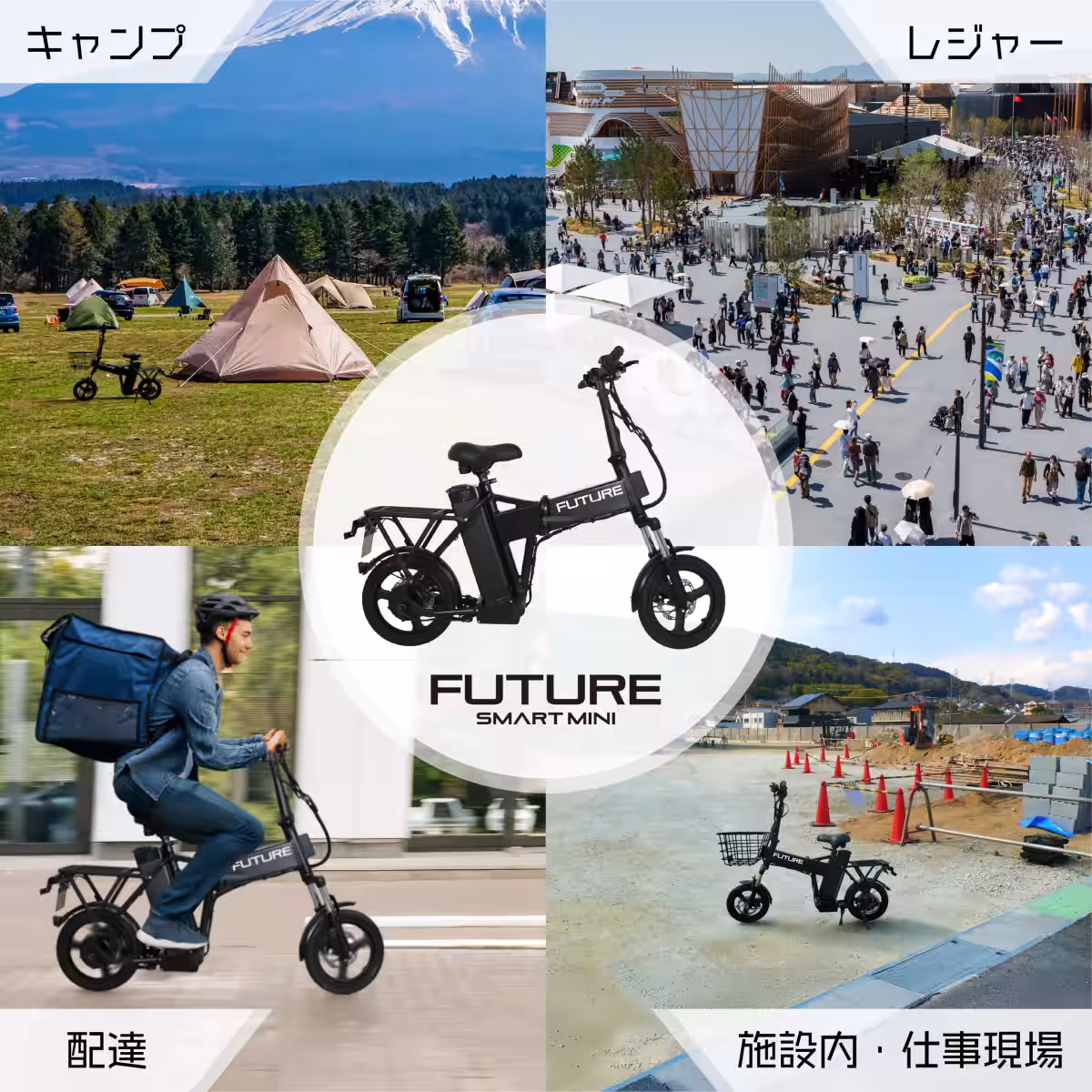 画像14