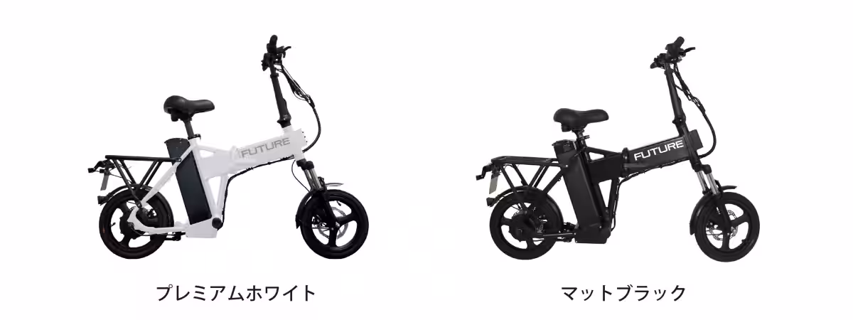 画像20