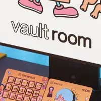 ゲーミングの未来を探る