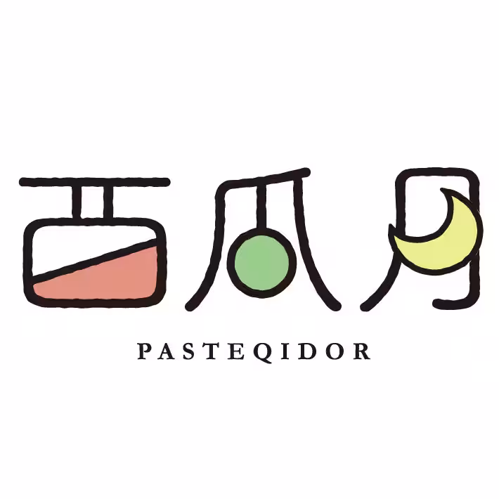 画像17