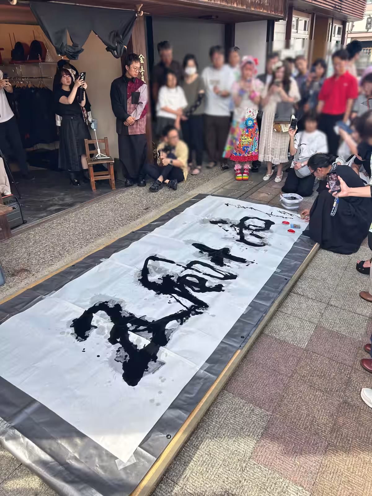 画像11