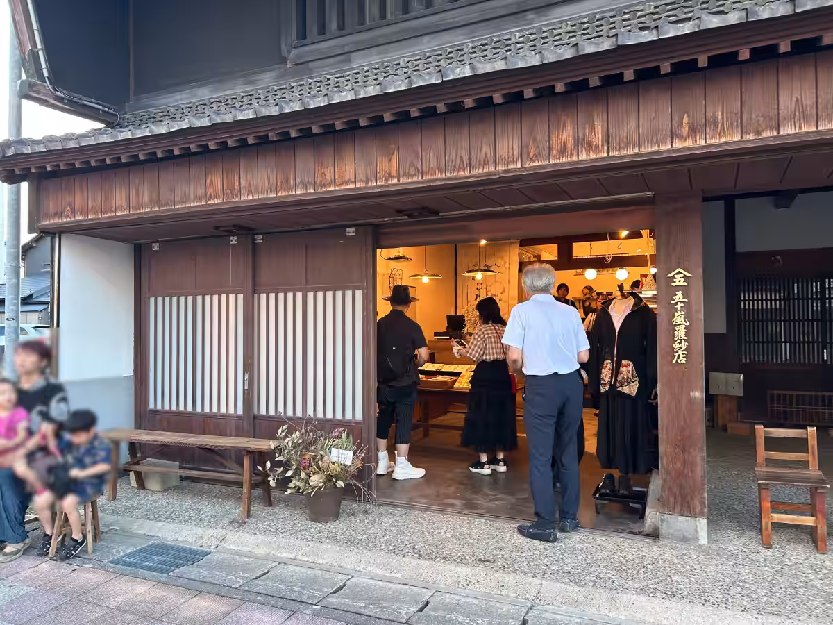 画像8