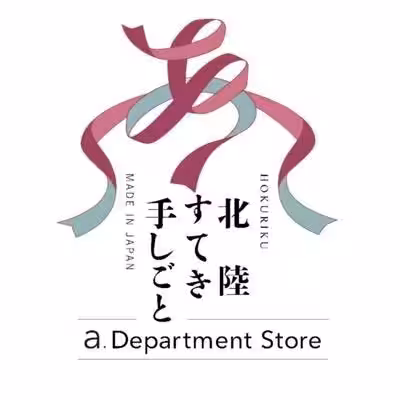画像18