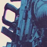 『ARC Raiders』サーバースラム