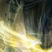 恋と深空新情報