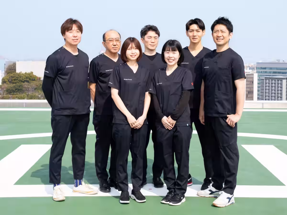 画像11