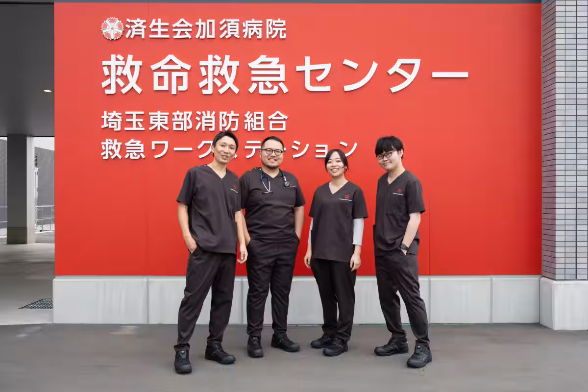 画像13