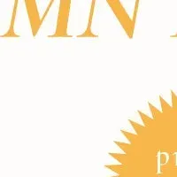 秋の建材フェア