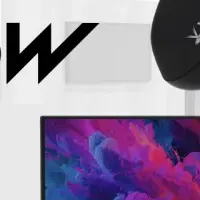 AndGAMERが出展！