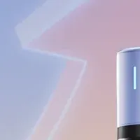 進化したLP2 Plus